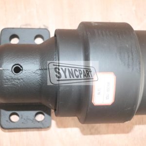 JCB Spare Parts  ROLLER  331/49768
