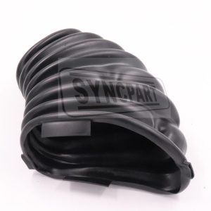 JCB Spare Parts Gaiter Handbrake 331/50108