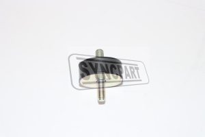 JCB Spare Parts  331/50360