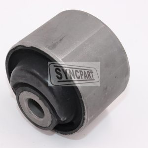 JCB Spare Parts MOUNTING 331/50638