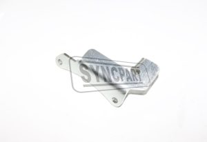 JCB Spare Parts  Bracket   331/51327