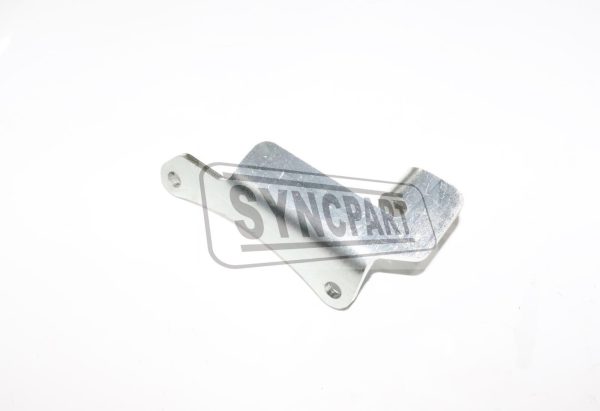 JCB Spare Parts  Bracket   331/51327