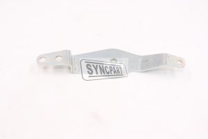 JCB Spare Parts Lever throttle 331/51328