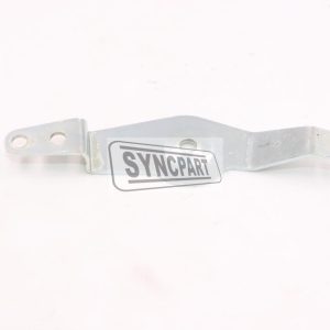 JCB Spare Parts Lever throttle 331/51328