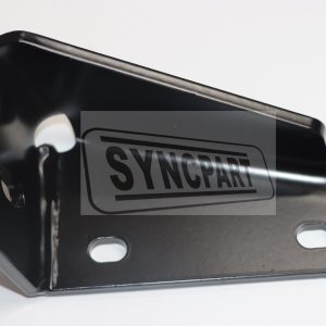 JCB Spare Parts     331/51332