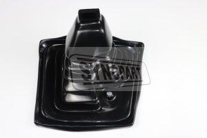 JCB Spare Parts     331/51744
