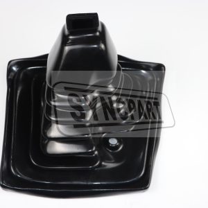 JCB Spare Parts     331/51744