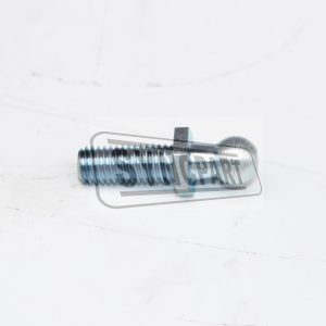 JCB Spare Parts    331/52590