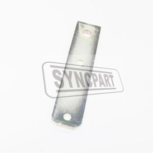 JCB Spare Parts  331/52662