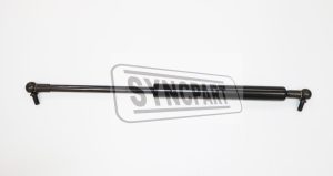 JCB Spare Parts AIR STRUCT 331/54665