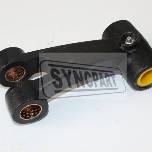 JCB Spare Parts  TIPPING LINK  331/55029