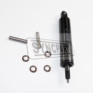 JCB Spare Parts     331/55201