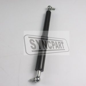 JCB Spare Parts  331/55321