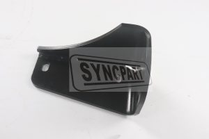 JCB Spare Parts    331/55522