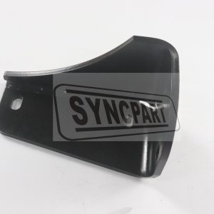 JCB Spare Parts    331/55522