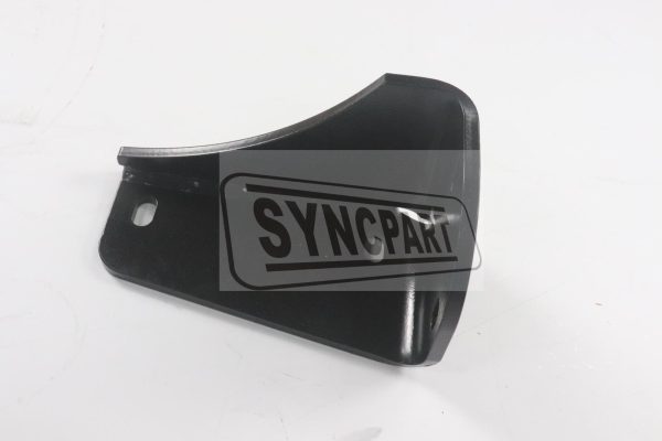 JCB Spare Parts    331/55522