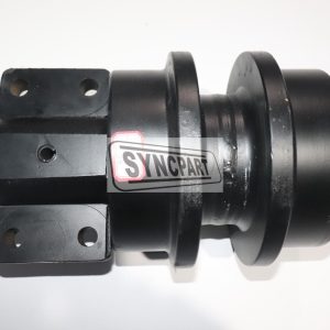 JCB Spare Parts ROLLER 331/55584