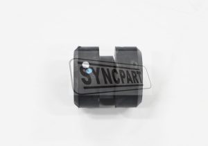 JCB Spare Parts   331/55662