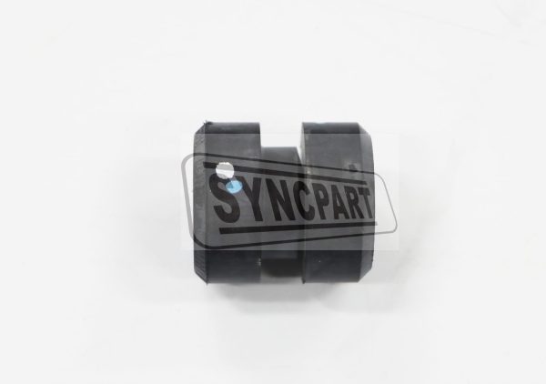 JCB Spare Parts   331/55662