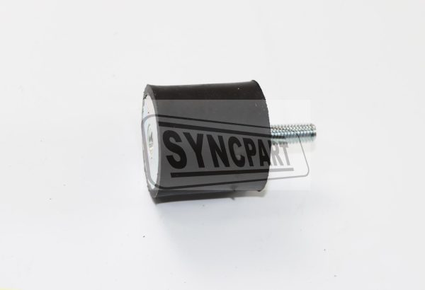 JCB Spare Parts    331/55840