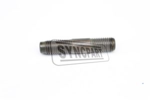 JCB Spare Parts Stud 331/55936