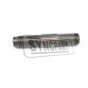 JCB Spare Parts  Stud  331/55936