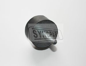 JCB Spare Parts  Bush  331/57284