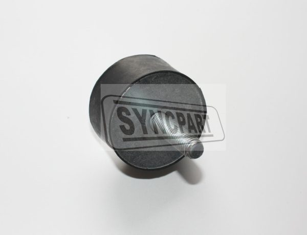 JCB Spare Parts  Bush  331/57284