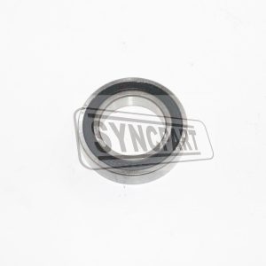 JCB Spare Parts Bearing ball 331/57953