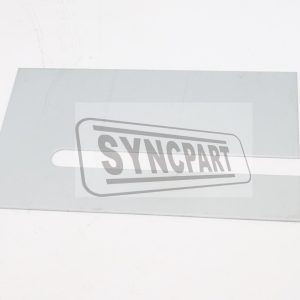 JCB Spare Parts shim 331/59839