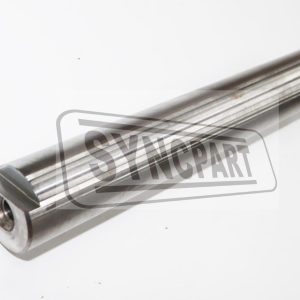 JCB Spare Parts  331/60669