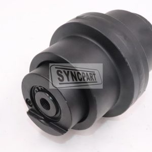 JCB Spare Parts  ROLLER  331/61309