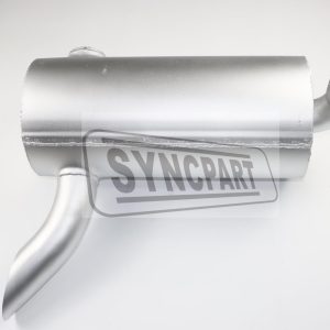 JCB Spare Parts     331/62069
