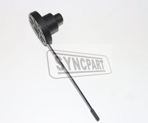 JCB Spare Parts  331/62486