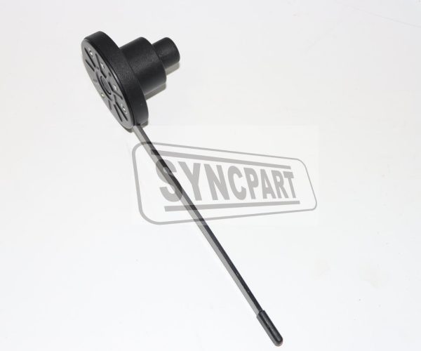JCB Spare Parts  331/62486