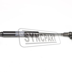 JCB Spare Parts  Strut gas  331/63207