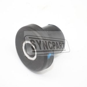 JCB Spare Parts Mounting  331/63706