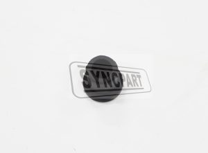 JCB Spare Parts  331/63787