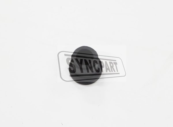 JCB Spare Parts  331/63787