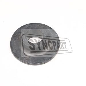 JCB Spare Parts  Roller  331/63949