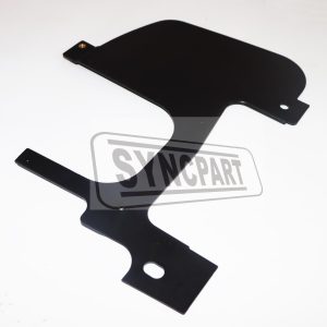 JCB Spare Parts  331/64868