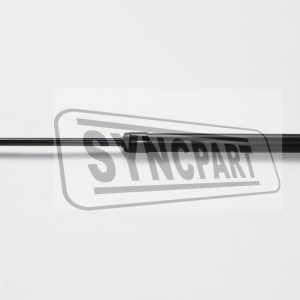 JCB Spare Parts  Strut gas  331/65296
