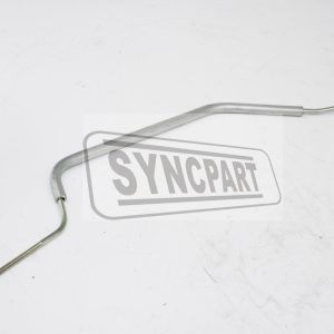 JCB Spare Parts HANDLE 331/65842