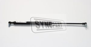 Strut  331/66608