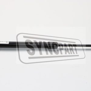 Strut  331/66608