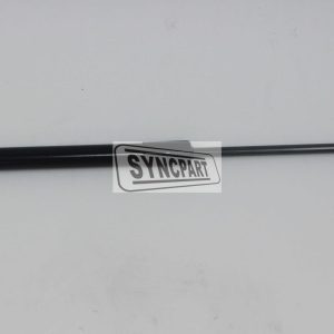 JCB Spare Parts  AIR STRUCT 331/66778