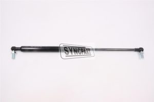 JCB Spare Parts AIR STRUCT 331/66781