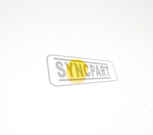 JCB Spare Parts    331/67297