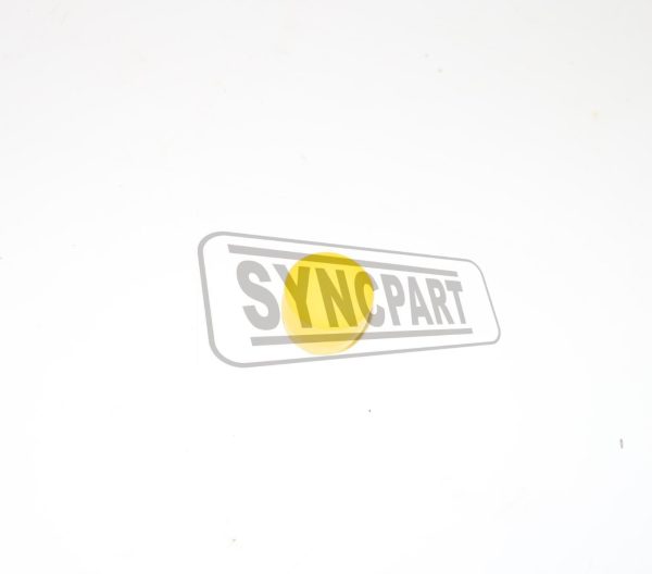 JCB Spare Parts    331/67297