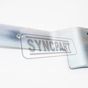 JCB Spare Parts  331/67701